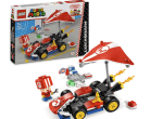 LEGO Super Mario: Mario Kart voor €11,99