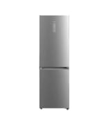 Koenic KFK 621 C NF IN Inox por 339€