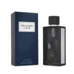 Perfume Abercrombie First Instinct Blue por $419 | Oferta Walmart