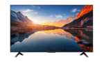 TV Xiaomi A 65 2025 à 379,99€