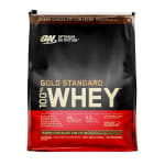 Gold Standard Whey 2.56Kg por $1,149 | Oferta Costco