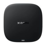 Xiaomi TV Box S 3ª generación Google TV 4K por 39.03€