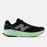 New Balance Fresh Foam X EVOZ v4 GORE-TEX Men’s Running Shoes – £60.75 w/Code