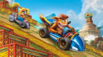 Videojuego para PS4 Crash™ Team Racing Nitro-Fueled por 13.99€