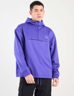 Sudadera Calvin Klein por $740 | Liverpool