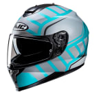 Casco integral HJC C70N por 109€