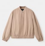 Chaqueta para mujer por 11.99€