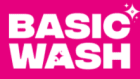 Gratis autowas bij Basic Wash