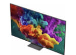 LG QNED evo 65QNED86B6B 65" 4K por 510€