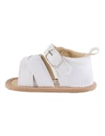 Sandalia Bebé Niña MON CARAMEL por $149 | Oferta Liverpool