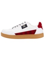 Tenis That's It One Piece Multicolor por $480 | Oferta Liverpool