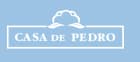 Descuentos de hasta 45% en las rebajas de Casa de Pedro