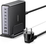 UGREEN USB C Charger voor €53,17
