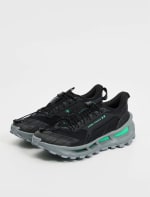Zapatillas para Hombre Under Armour EXPLOR por 57.9€