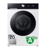 Lave-linge Samsung WW11DB7B94GEU3 11kg Charge Frontale 1400tr/min A à 840,64€