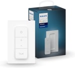 3 stuks Philips Hue Dimmer Switch voor €36 bij Amazon