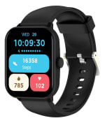 Reloj inteligente Cubot U3 por $295 en Mercado Libre