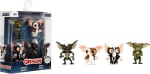 Figuras Gremlins Jada (Set 4) por $380 | Amazon