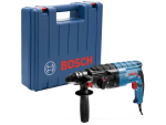Bosch Professional GBH 240 - Boorhamer voor €99,95 bij Ibood