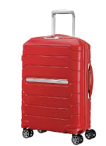 Valise Samsonite Flux Spinner Suitcase à 113,79€