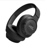 Casque JBL Tune 720BT Noir à 49,99€