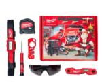 Coffret de Noël Milwaukee à 49,90€
