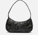 Bolso de hombro.pequeño por 8.10€.