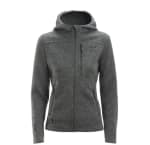 Altus Chaqueta Seneca I30 para Mujer por 24.99€