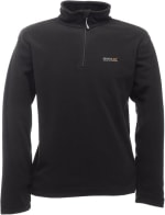 Regatta Mens Thompson Fleece Jacket for £7.80