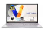 Ordinateur portable ASUS X1704VA-AU851W à 899,99€