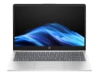 HP 14-em0671nd 14.0" Full HD, AMD Ryzen 7 voor € 538,99
