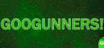 Googunners! gratis via Steam