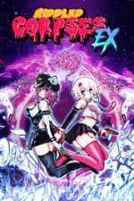 Riddled Corpses EX por $19 | Oferta Xbox Store