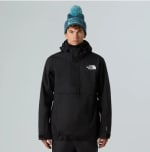Chaqueta de esquí y snow The north Face Driftview Tnf para Hombre por 94.99€