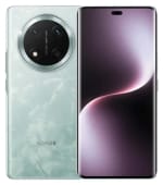 Honor Magic 7 Lite 256GB por $3,899 | Oferta Walmart