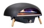 Le Feu Turtle 3.0 Outdoor Pizzaoven voor €149,95 bij iBOOD