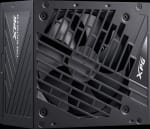 XPG Core Reactor II VE 850W voor €82,90 bij Megekko