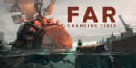 FAR: Changing Tides Nintendo Switch por 5.99€.