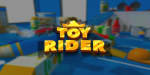 Toy Rider Nintendo Switch por 4.99€.