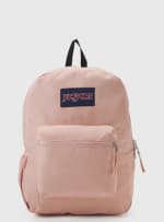 Mochila JanSport CROSS TOWN por 9.5€