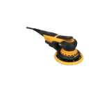 Ponceuse excentrique Mirka Deros II 5650 à 575,90€