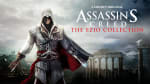 Assassin’s Creed the Ezio Collection por $160 en Nintendo
