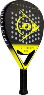 Dunlop Pala de pádel Tristorm por 50.16€
