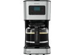 Cecotec Coffee 66 Smart Cafetera Goteo 950W por 21,16€