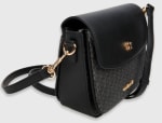 MINI CARTERA CACHAREL CIRAT por solo $10.990 en Ripley Chile