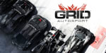 Videojuego GRID™ Autosport por 10.99€