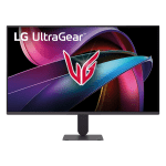 Monitor gaming LG 27G411A-B, 27" Full-HD, 144 Hz, 1 ms por 81.59€