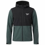Veste Outdoor Reebok softshell RBO15440 à 19,99€