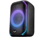 Fresh ’n Rebel Party Loud M speaker voor €98 bij de mediamarkt