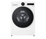 Lavadora 9 kg LG F4X9009TWCE por solo 599,40€